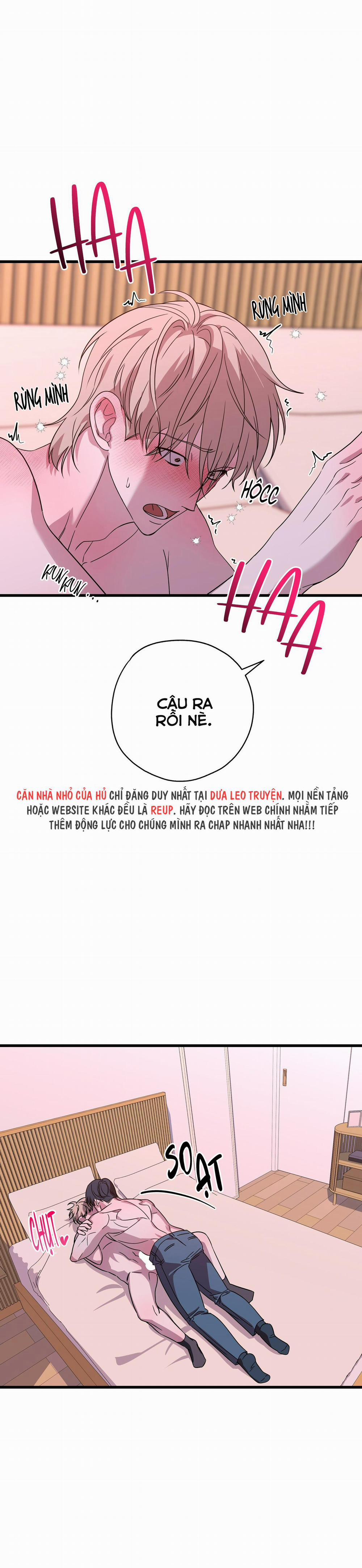 Hợp Đồng Kẹo 10 trang 19