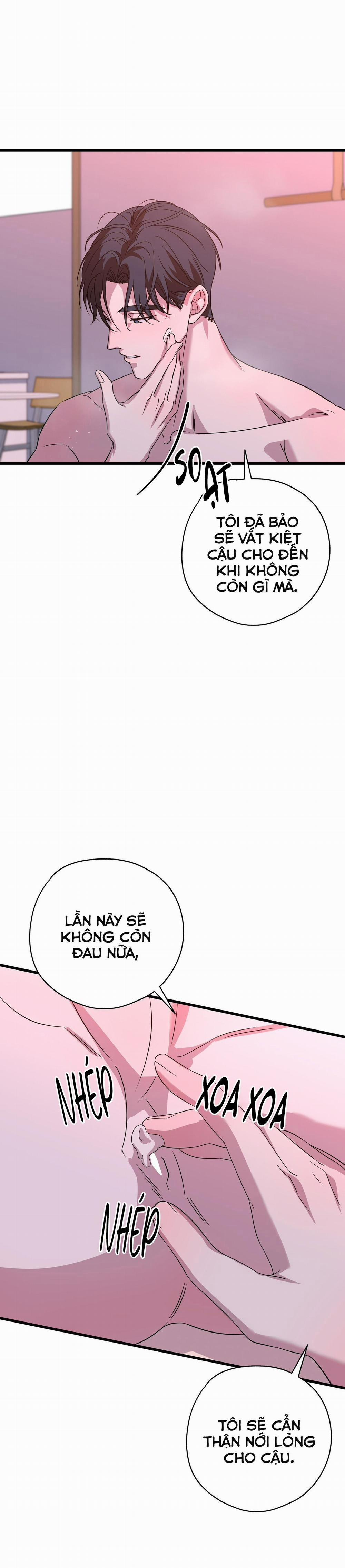 Hợp Đồng Kẹo 10 trang 21