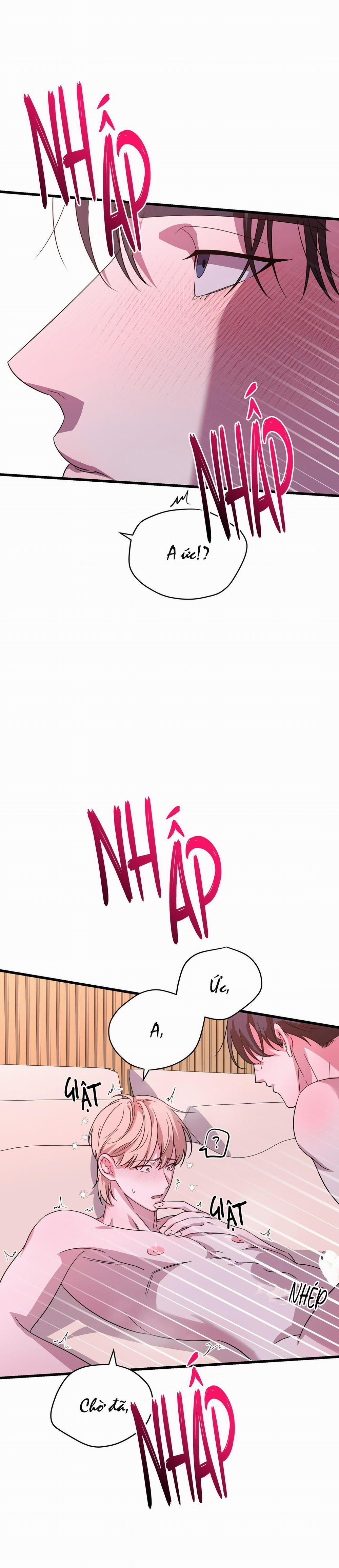 Hợp Đồng Kẹo 10 trang 23