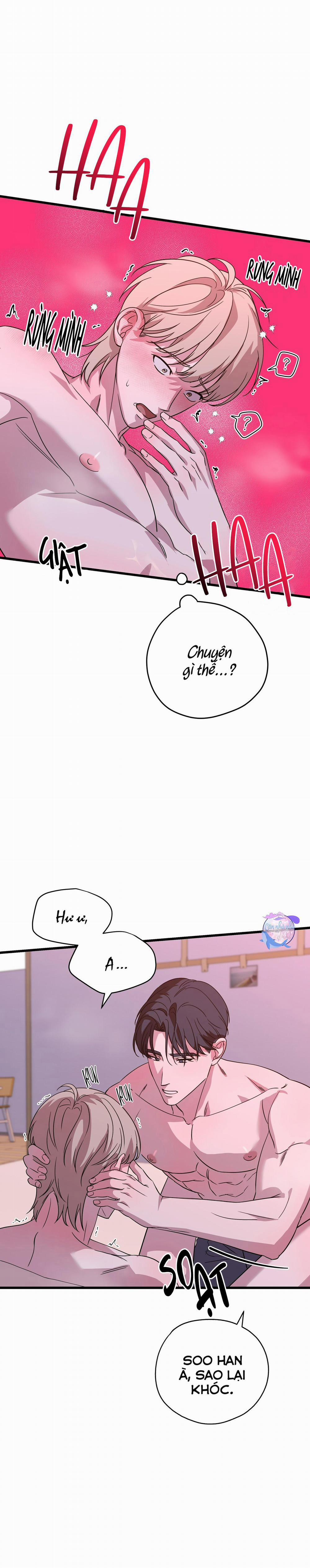 Hợp Đồng Kẹo 10 trang 25