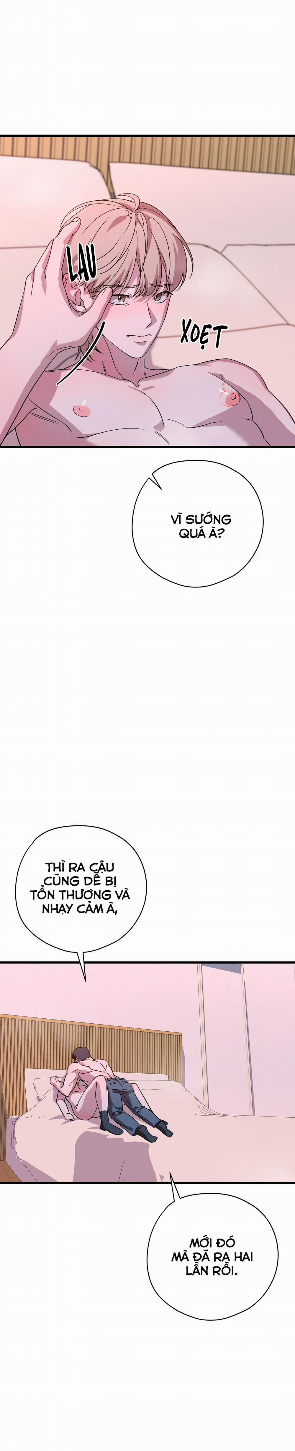 Hợp Đồng Kẹo 10 trang 26