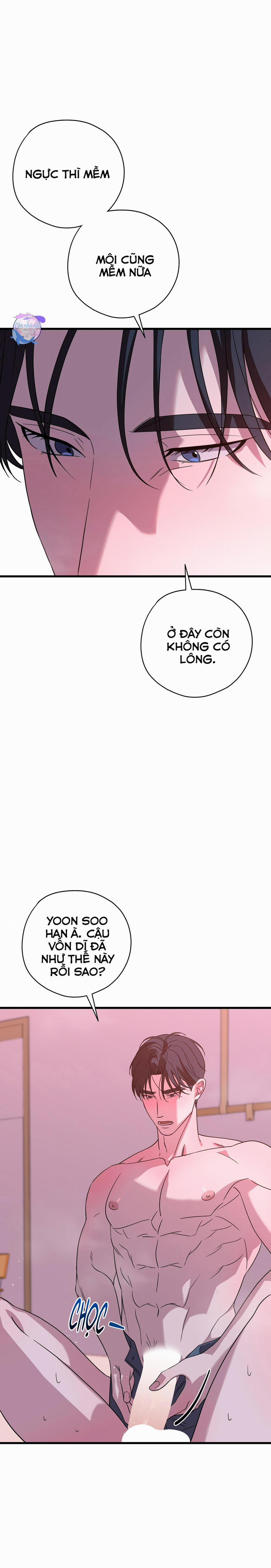 Hợp Đồng Kẹo 10 trang 27