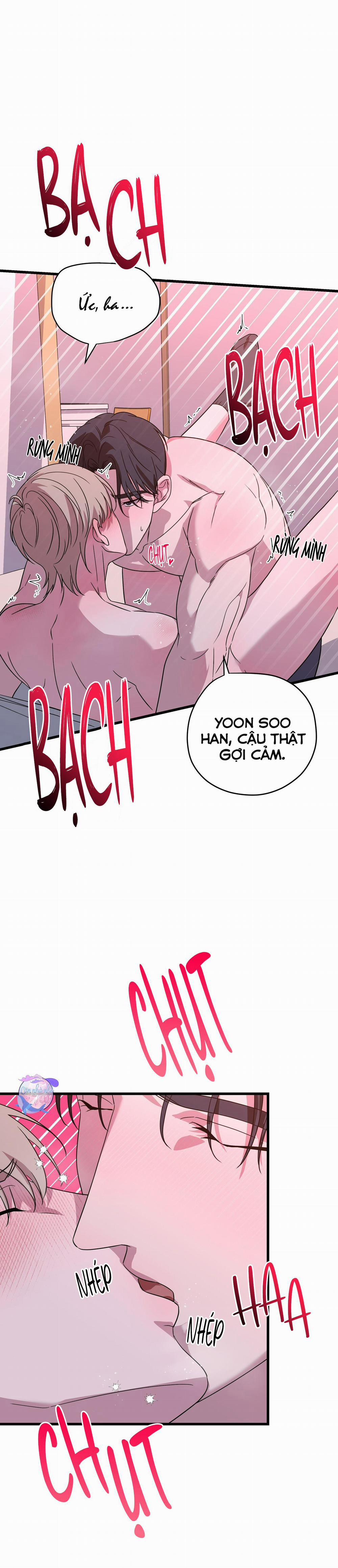 Hợp Đồng Kẹo 10 trang 30