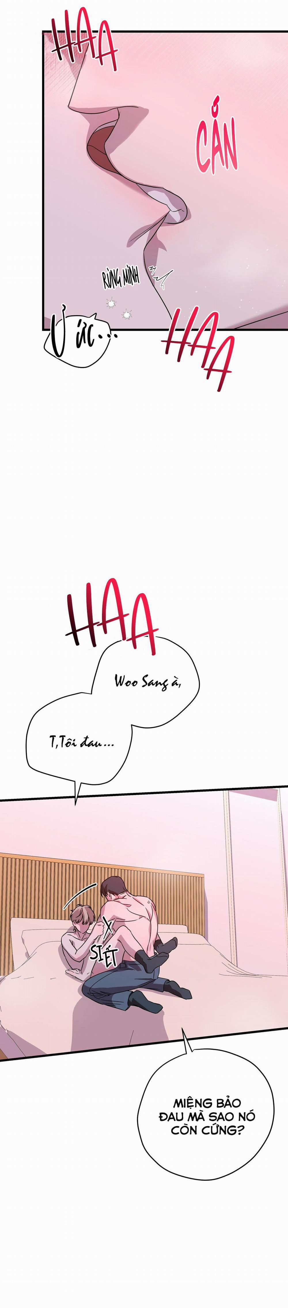 Hợp Đồng Kẹo 10 trang 31