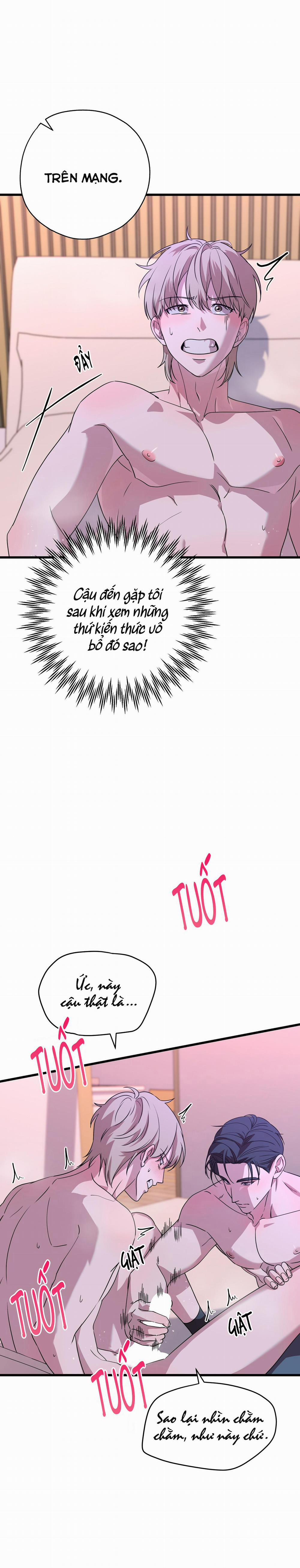 Hợp Đồng Kẹo 10 trang 5