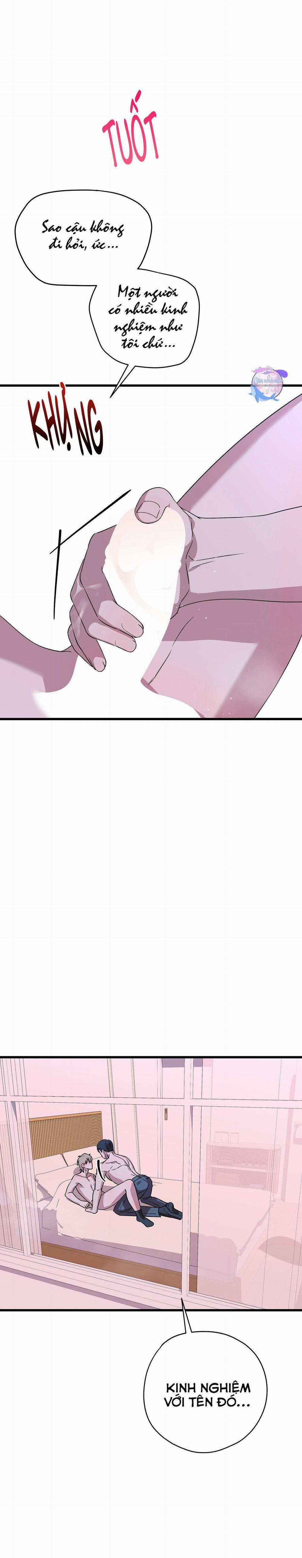 Hợp Đồng Kẹo 10 trang 6