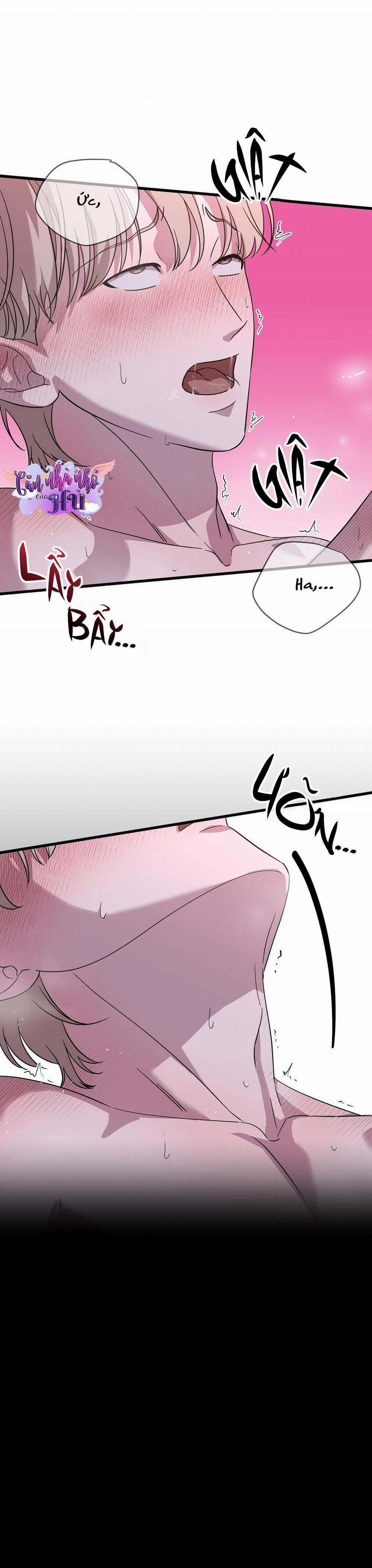 Hợp Đồng Kẹo 11 trang 10