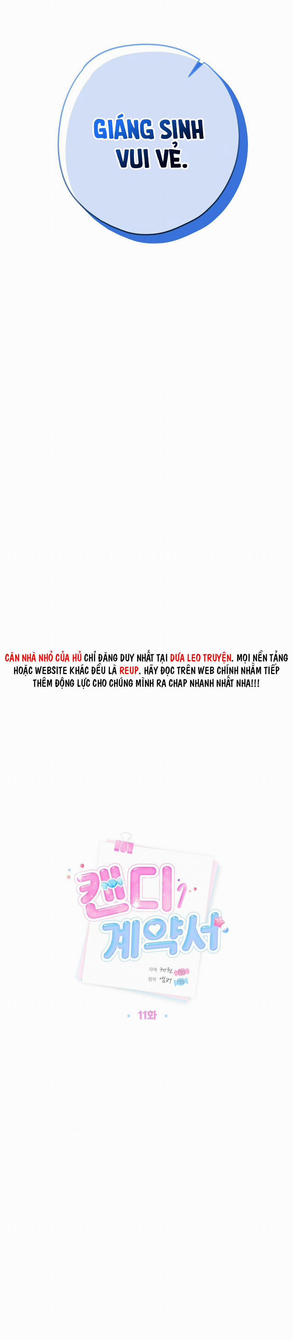 Hợp Đồng Kẹo 11 trang 19