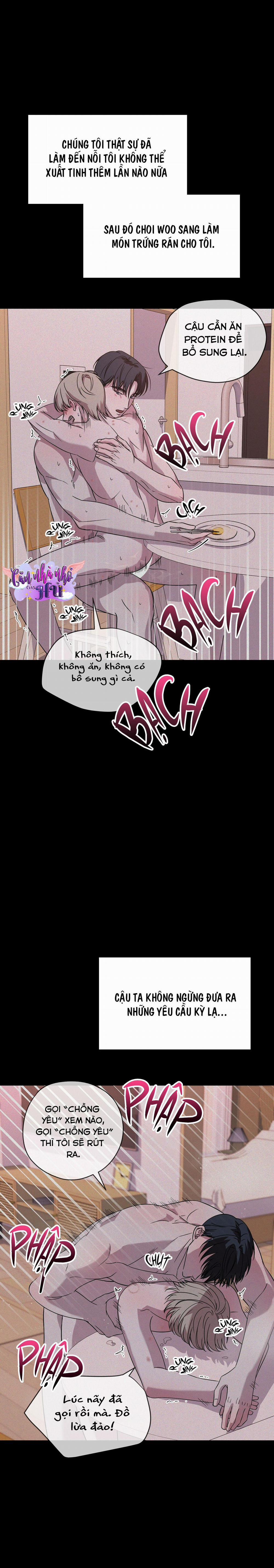 Hợp Đồng Kẹo 11 trang 22