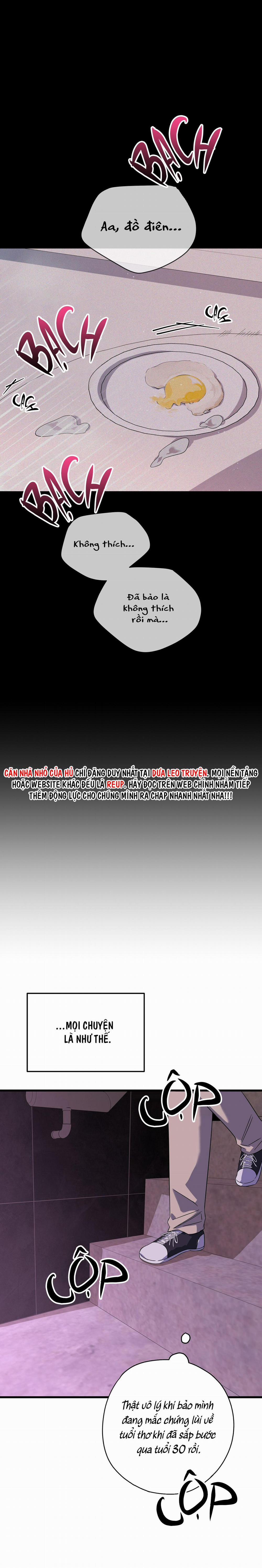 Hợp Đồng Kẹo 11 trang 23