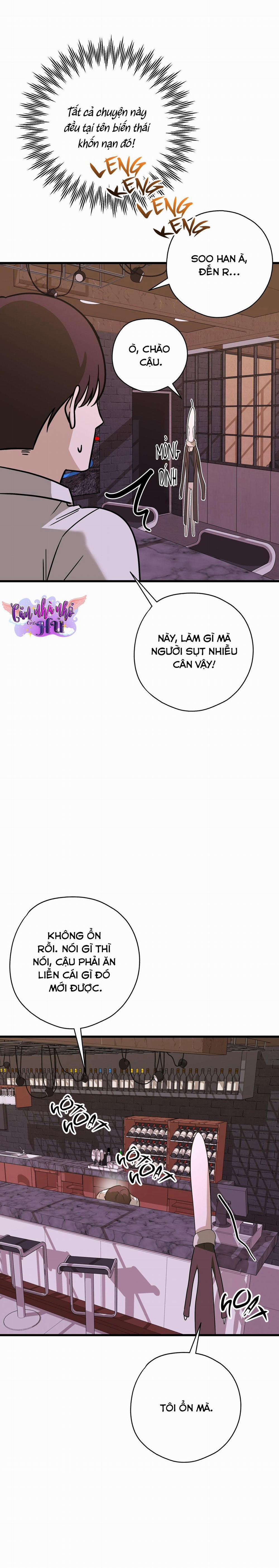 Hợp Đồng Kẹo 11 trang 24