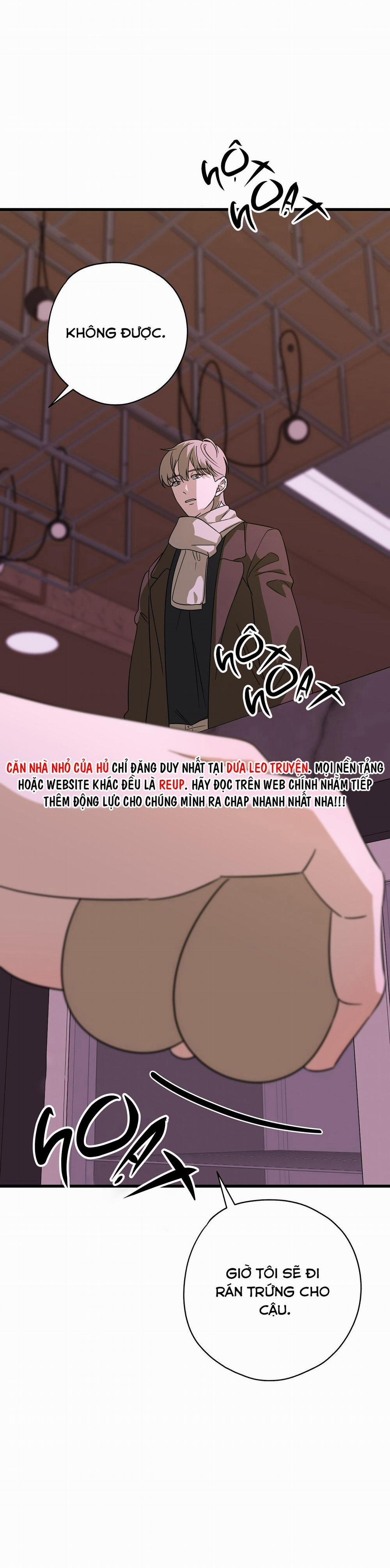 Hợp Đồng Kẹo 11 trang 25