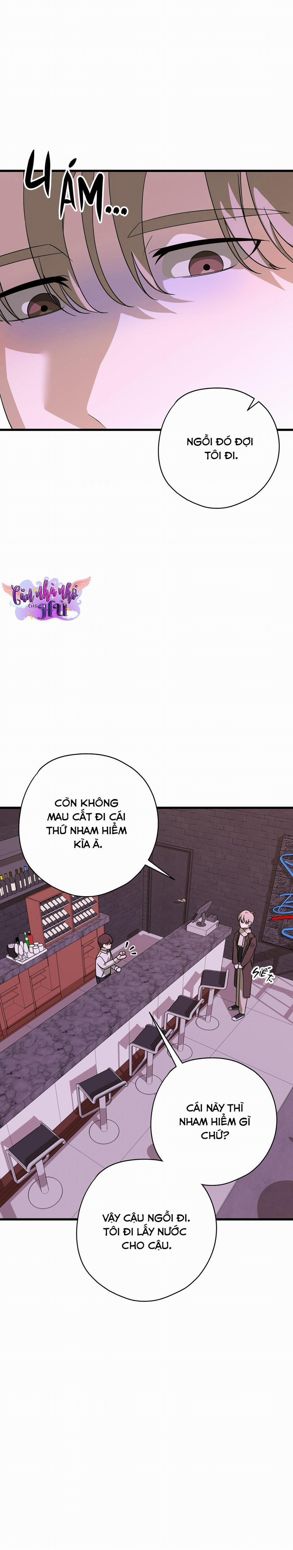 Hợp Đồng Kẹo 11 trang 26