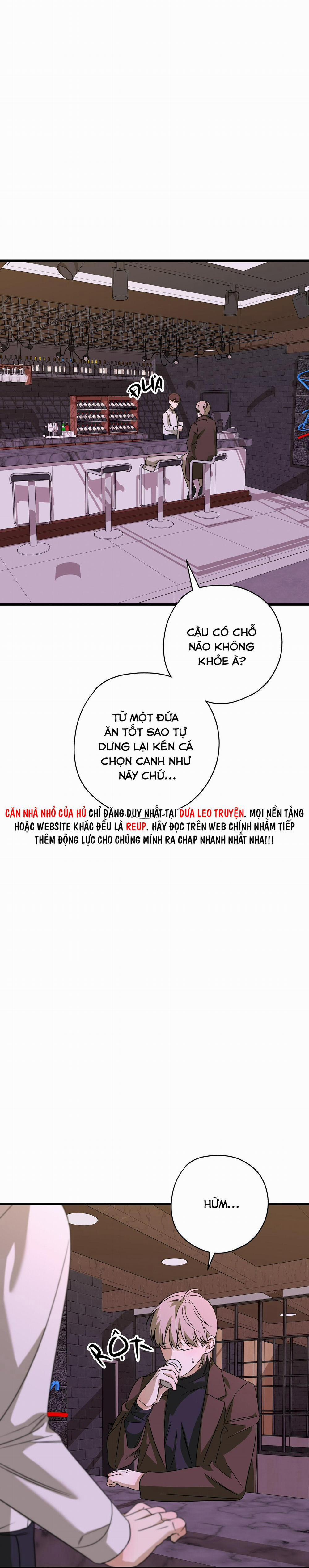 Hợp Đồng Kẹo 11 trang 27