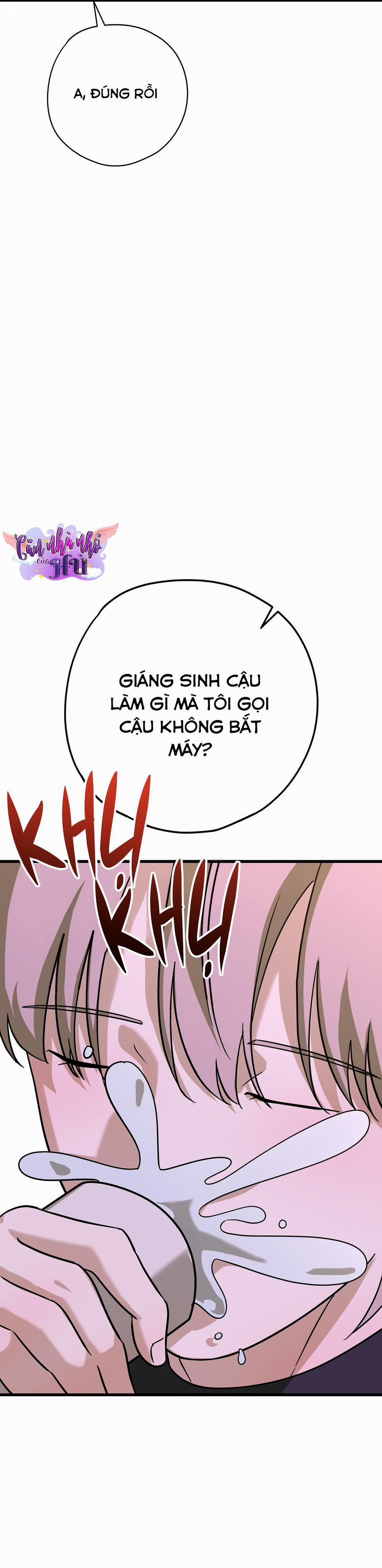 Hợp Đồng Kẹo 11 trang 28