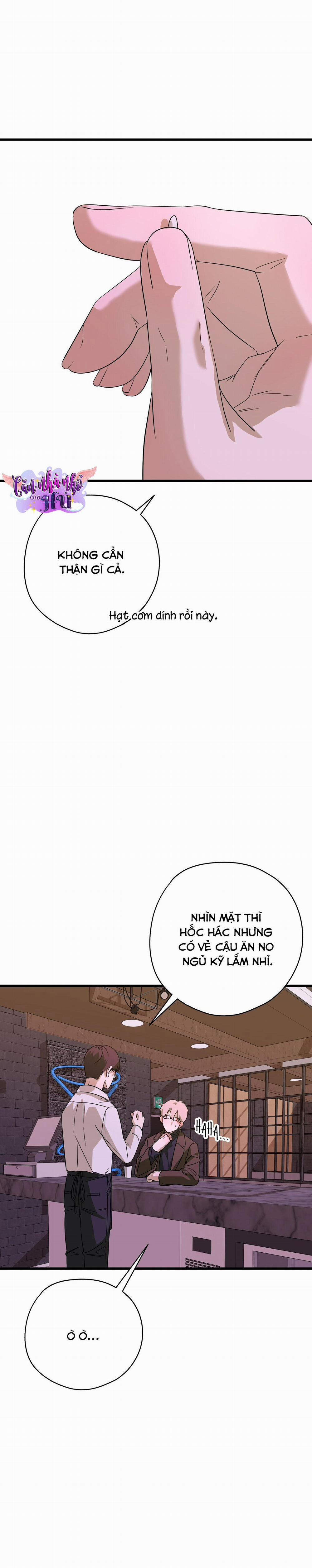 Hợp Đồng Kẹo 11 trang 32