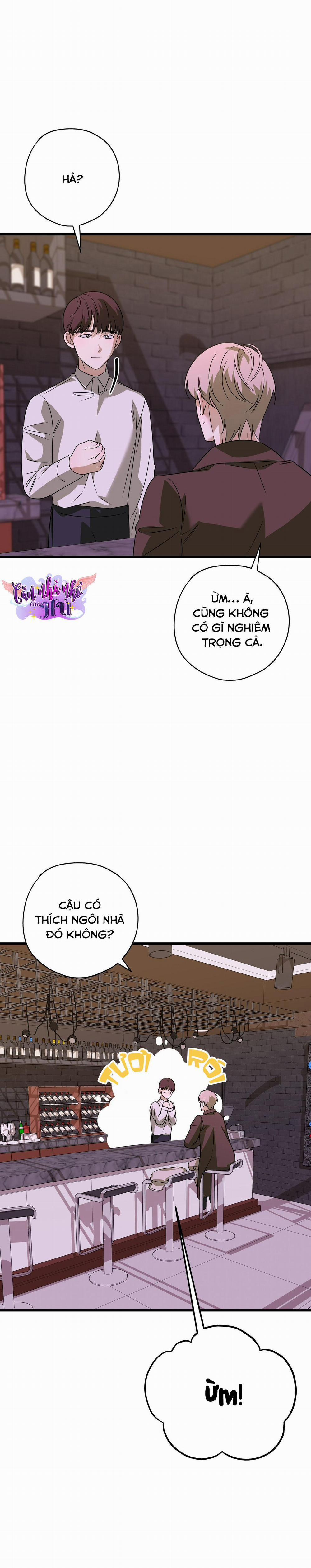 Hợp Đồng Kẹo 11 trang 34