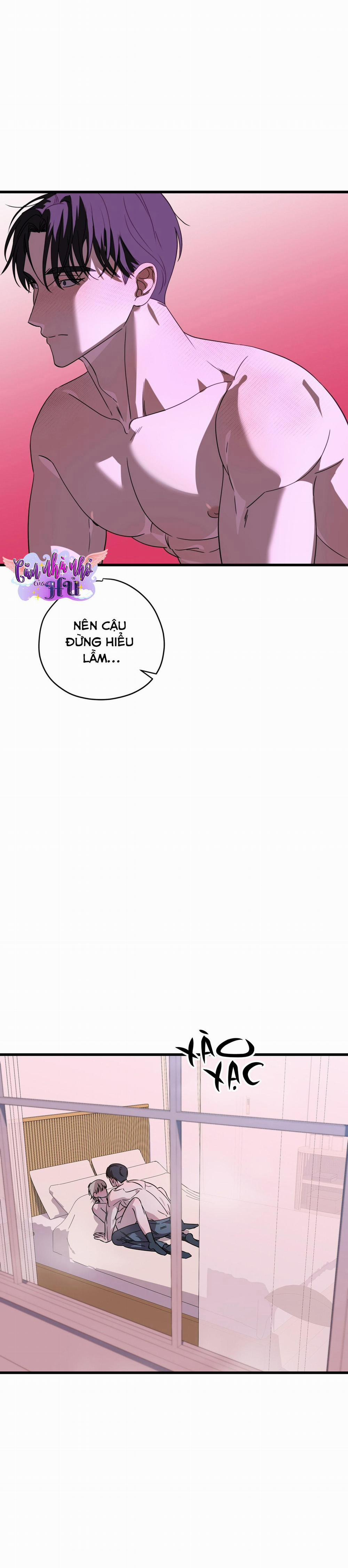 Hợp Đồng Kẹo 11 trang 4