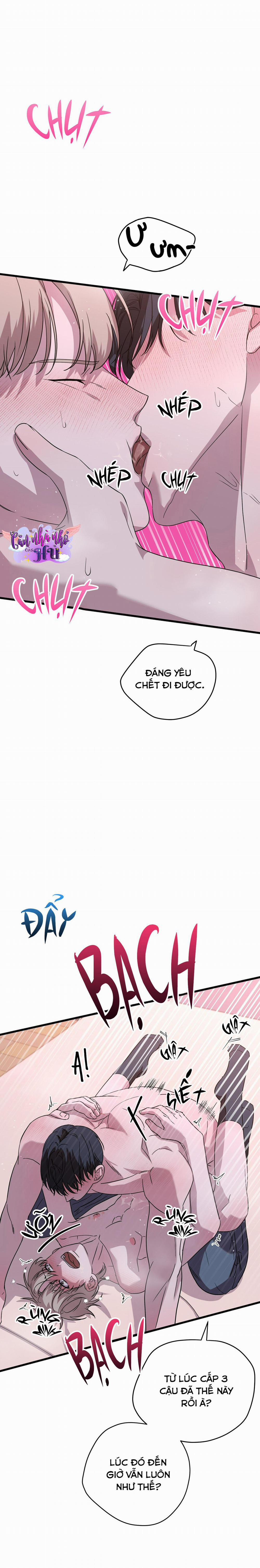 Hợp Đồng Kẹo 11 trang 6