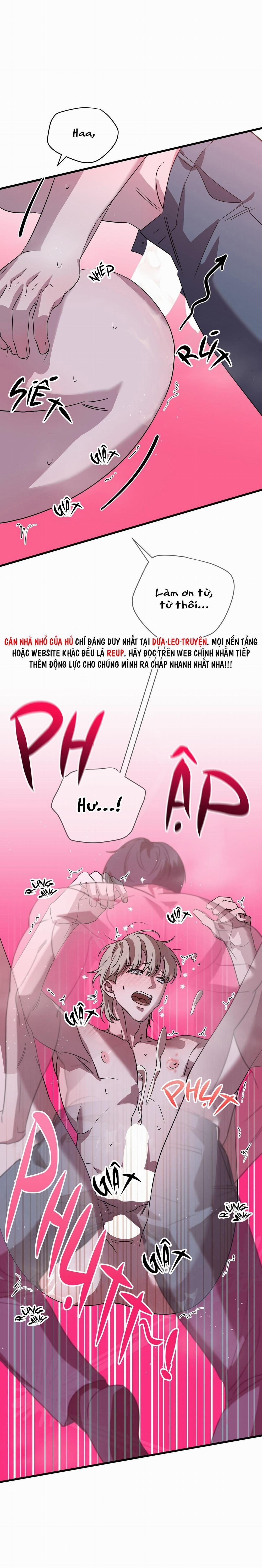 Hợp Đồng Kẹo 11 trang 9