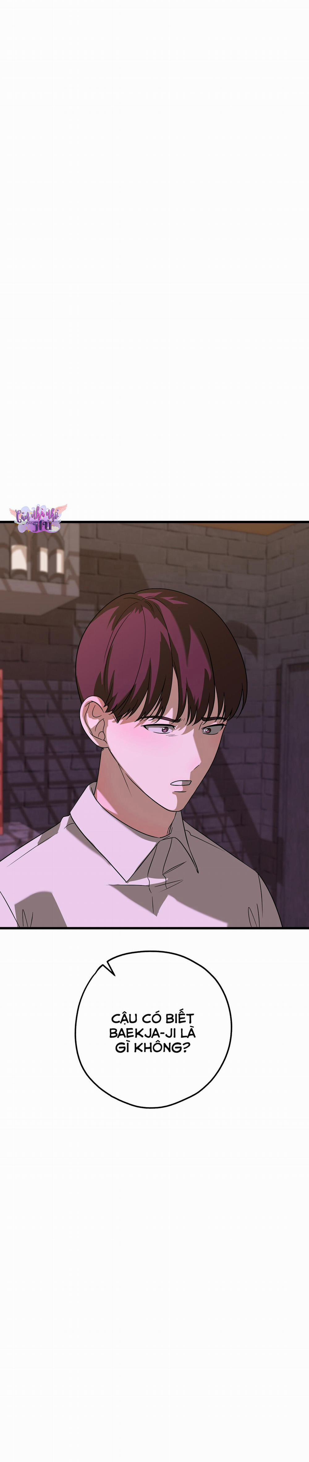 Hợp Đồng Kẹo 12 trang 0