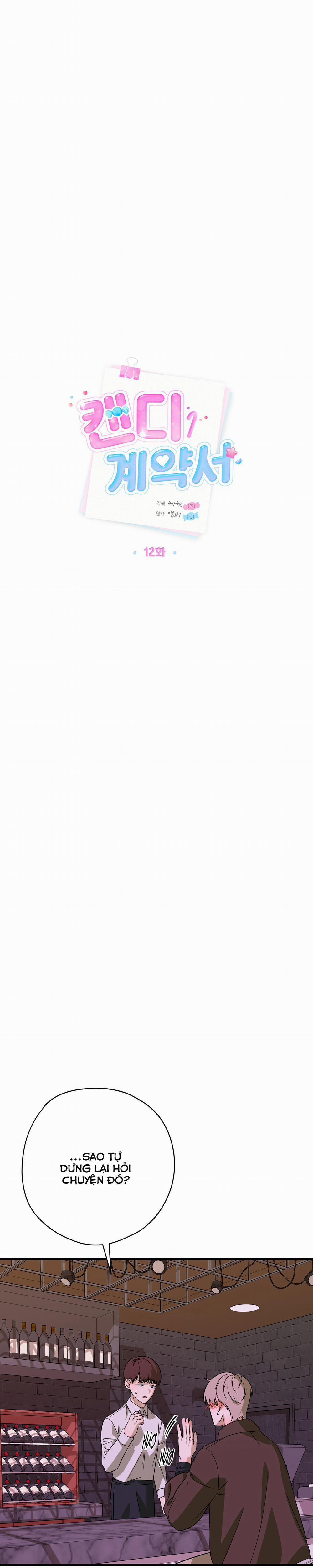 Hợp Đồng Kẹo 12 trang 1