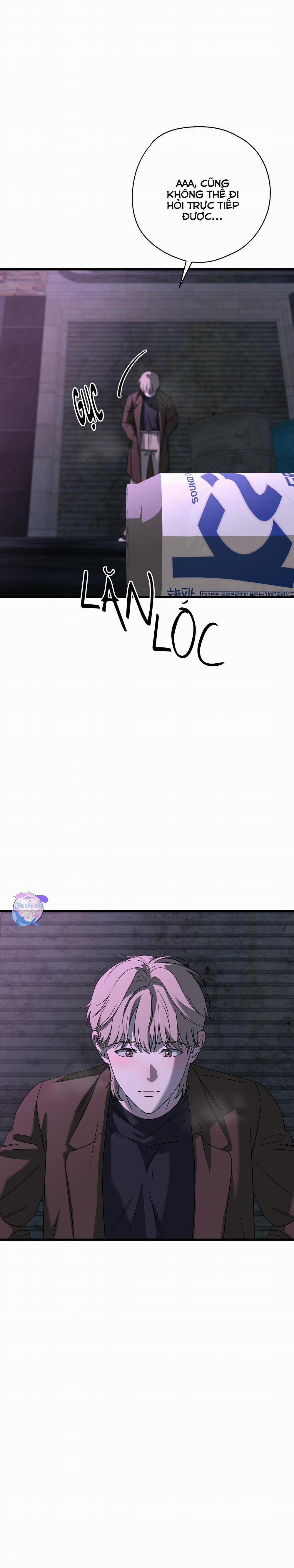 Hợp Đồng Kẹo 12 trang 11