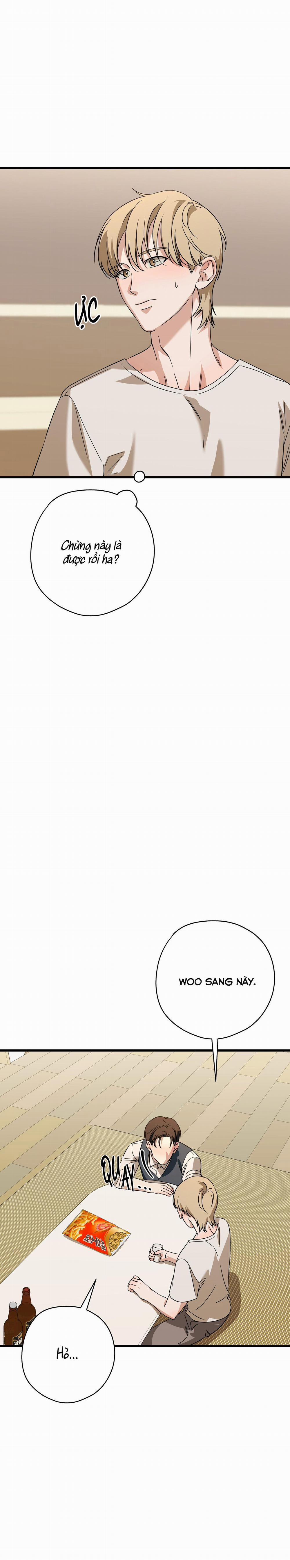 Hợp Đồng Kẹo 12 trang 17