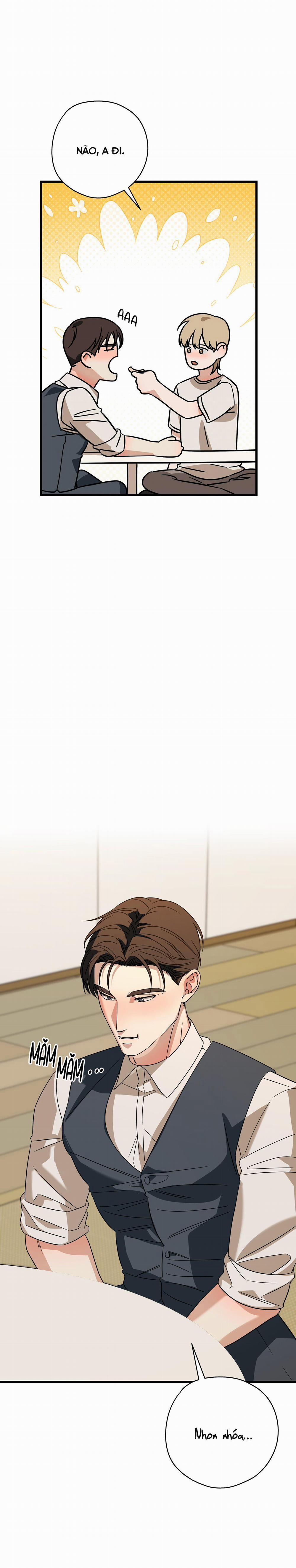 Hợp Đồng Kẹo 12 trang 24