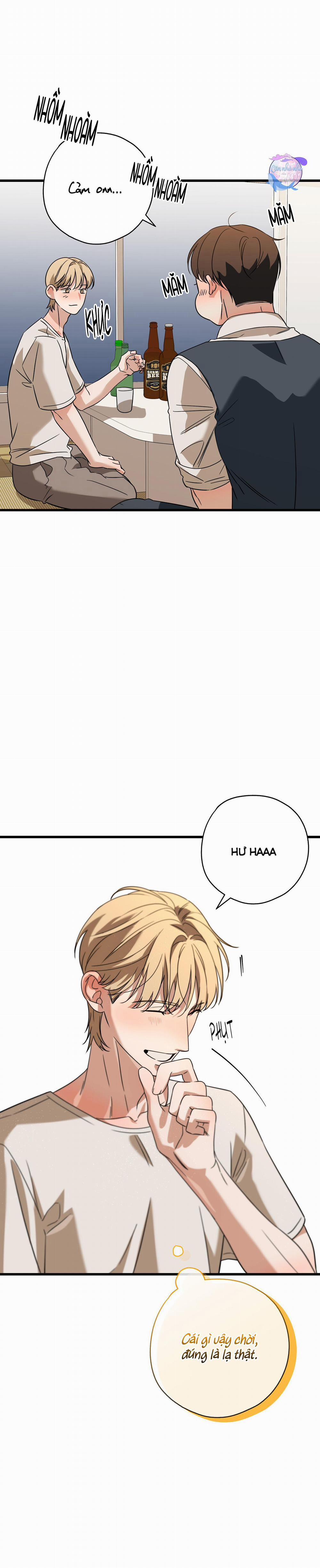 Hợp Đồng Kẹo 12 trang 25