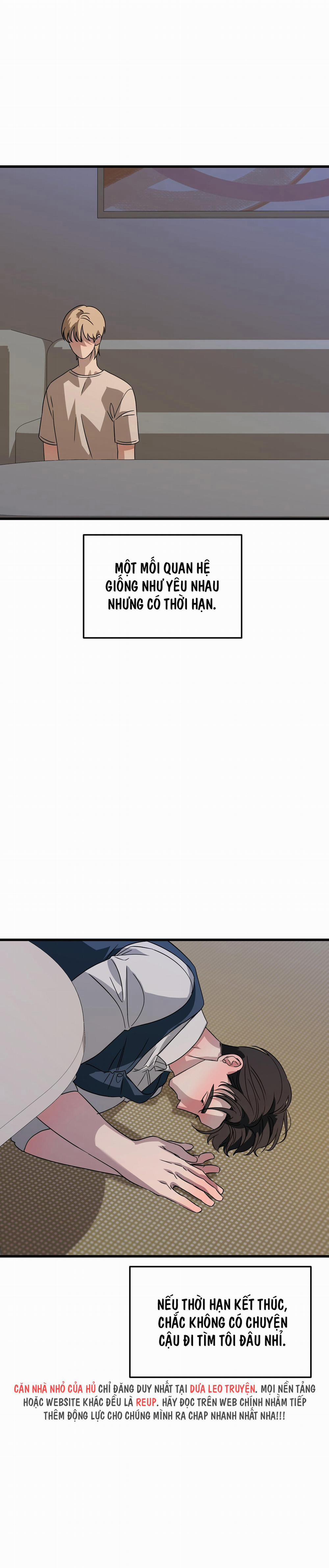 Hợp Đồng Kẹo 12 trang 28