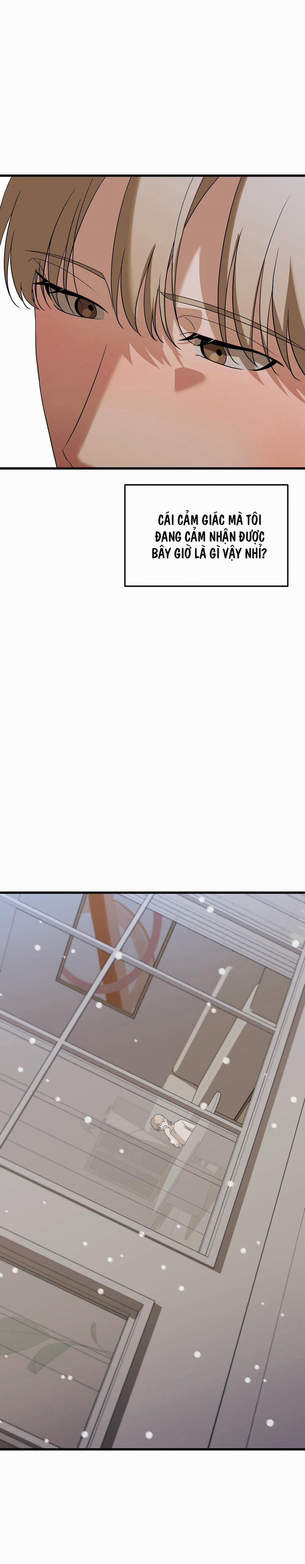 Hợp Đồng Kẹo 12 trang 29