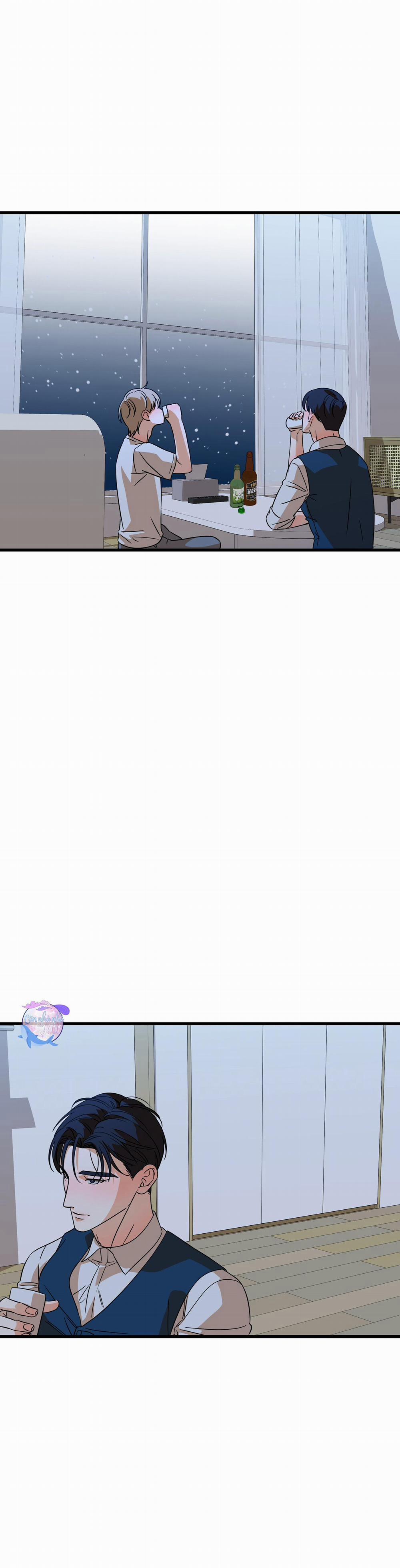 Hợp Đồng Kẹo 12 trang 32