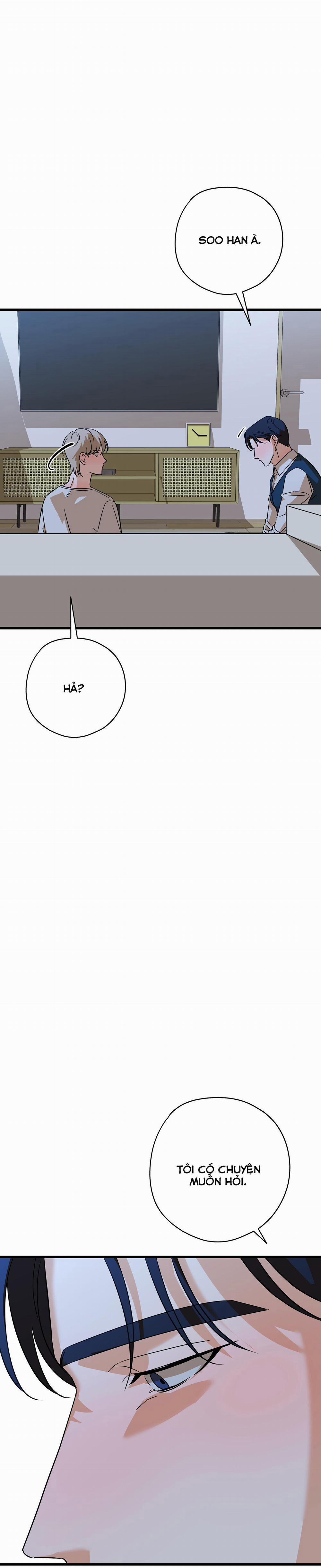 Hợp Đồng Kẹo 12 trang 33