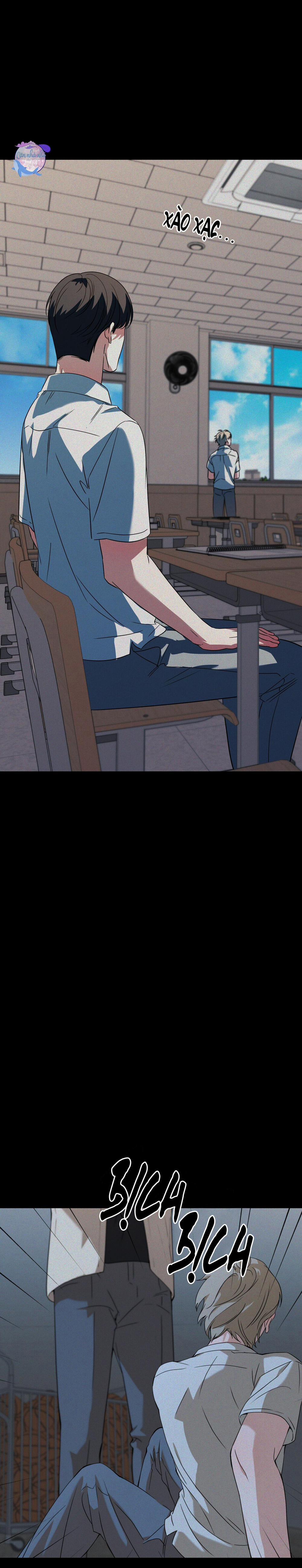 Hợp Đồng Kẹo 12 trang 7