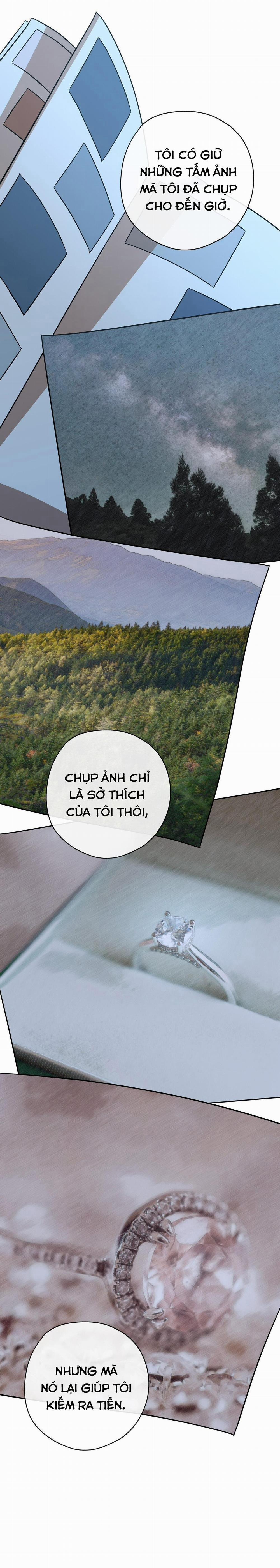 Hợp Đồng Kẹo 13 trang 10