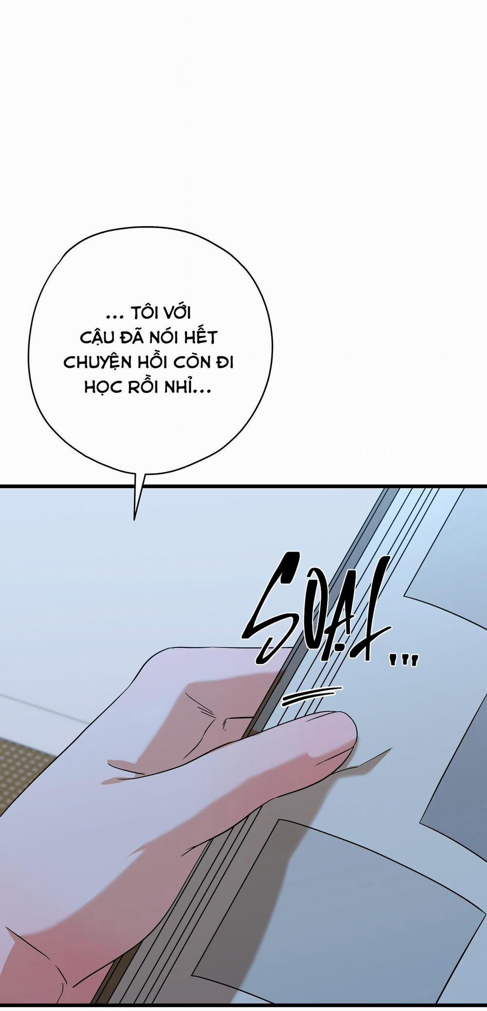 Hợp Đồng Kẹo 13 trang 13