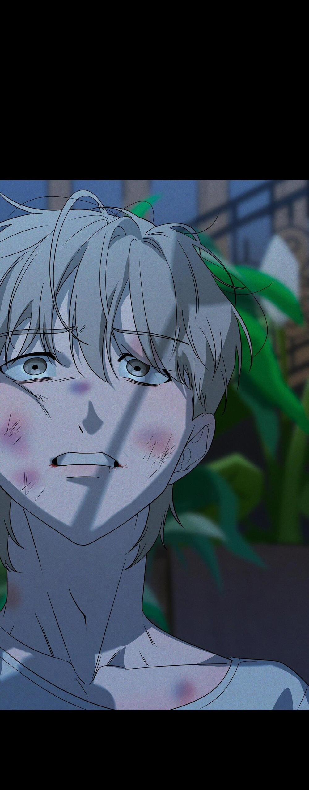 Hợp Đồng Kẹo 13 trang 17