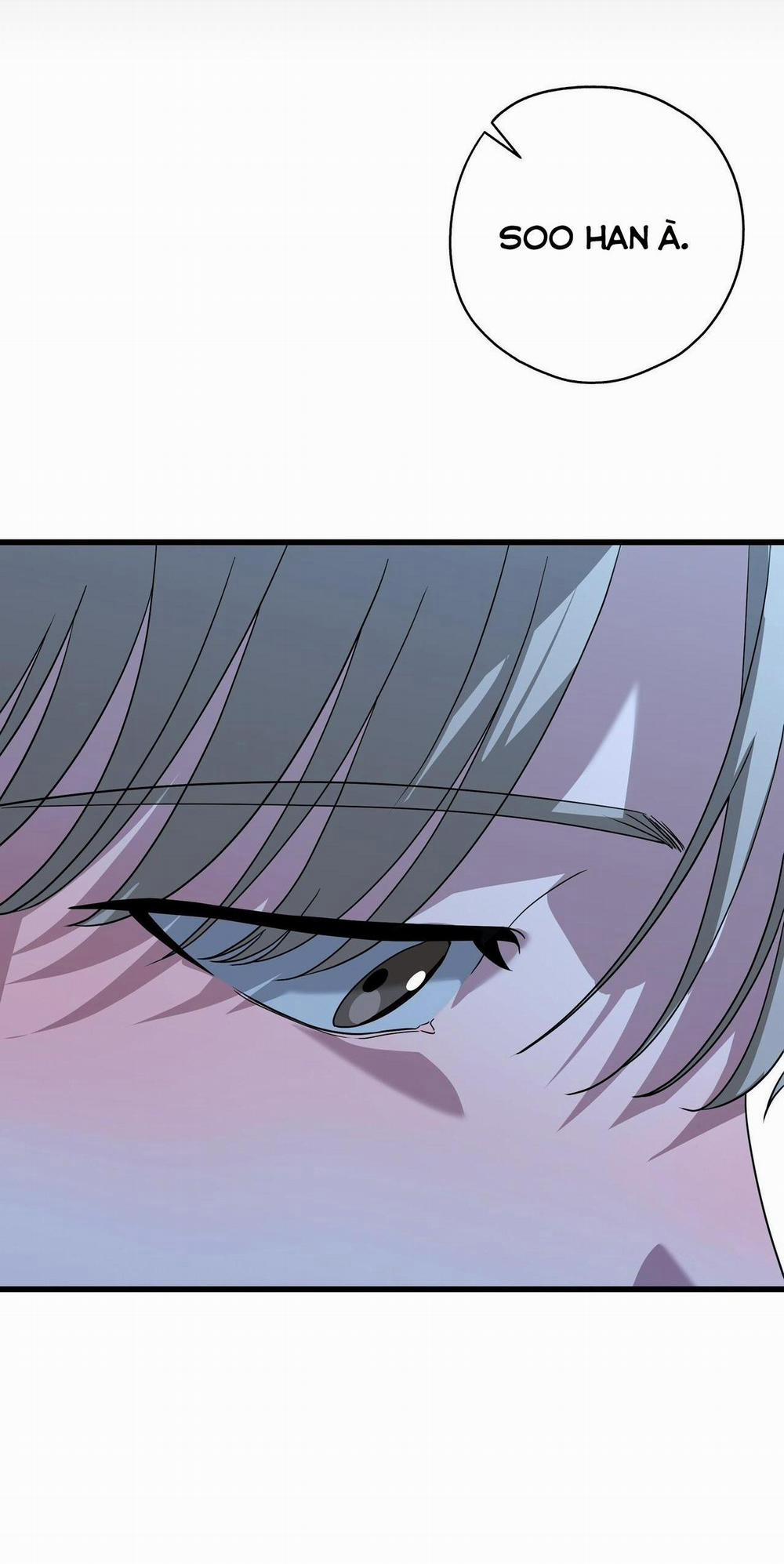 Hợp Đồng Kẹo 13 trang 19