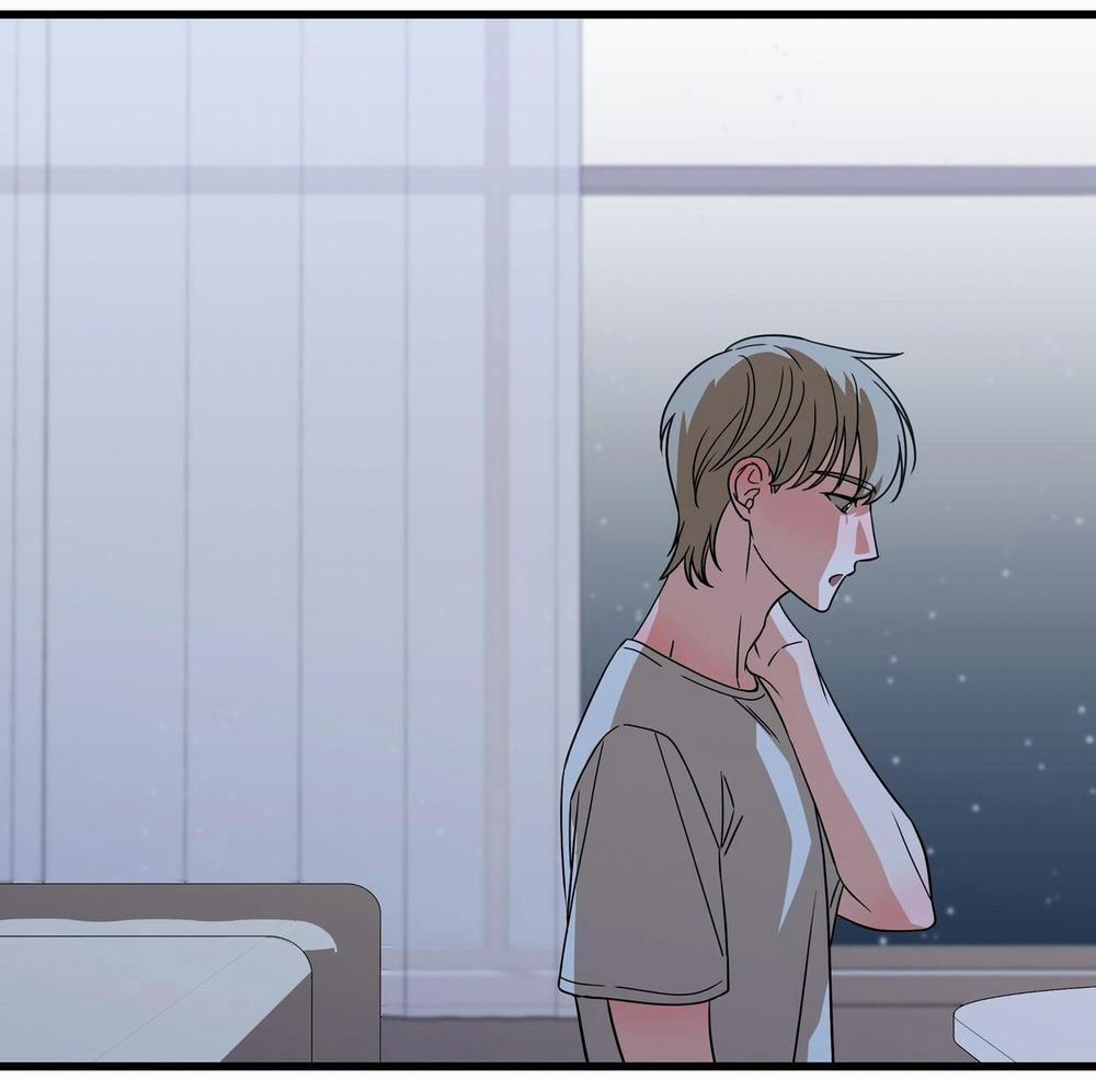 Hợp Đồng Kẹo 13 trang 21