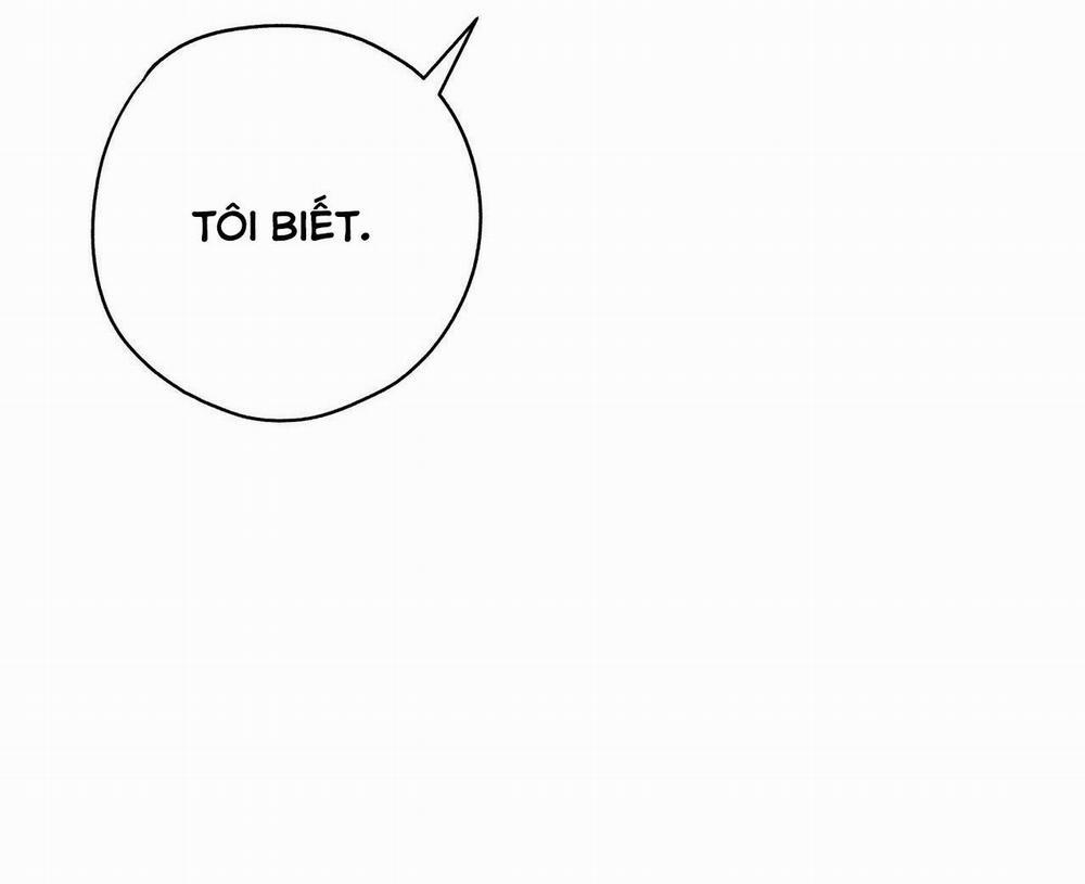 Hợp Đồng Kẹo 13 trang 22