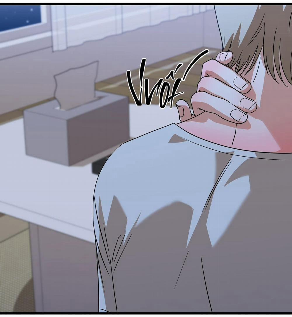 Hợp Đồng Kẹo 13 trang 24