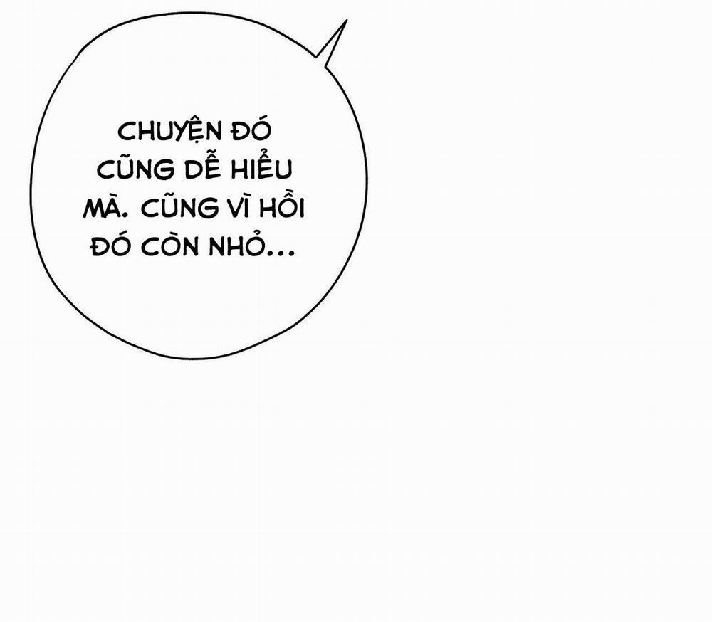 Hợp Đồng Kẹo 13 trang 25