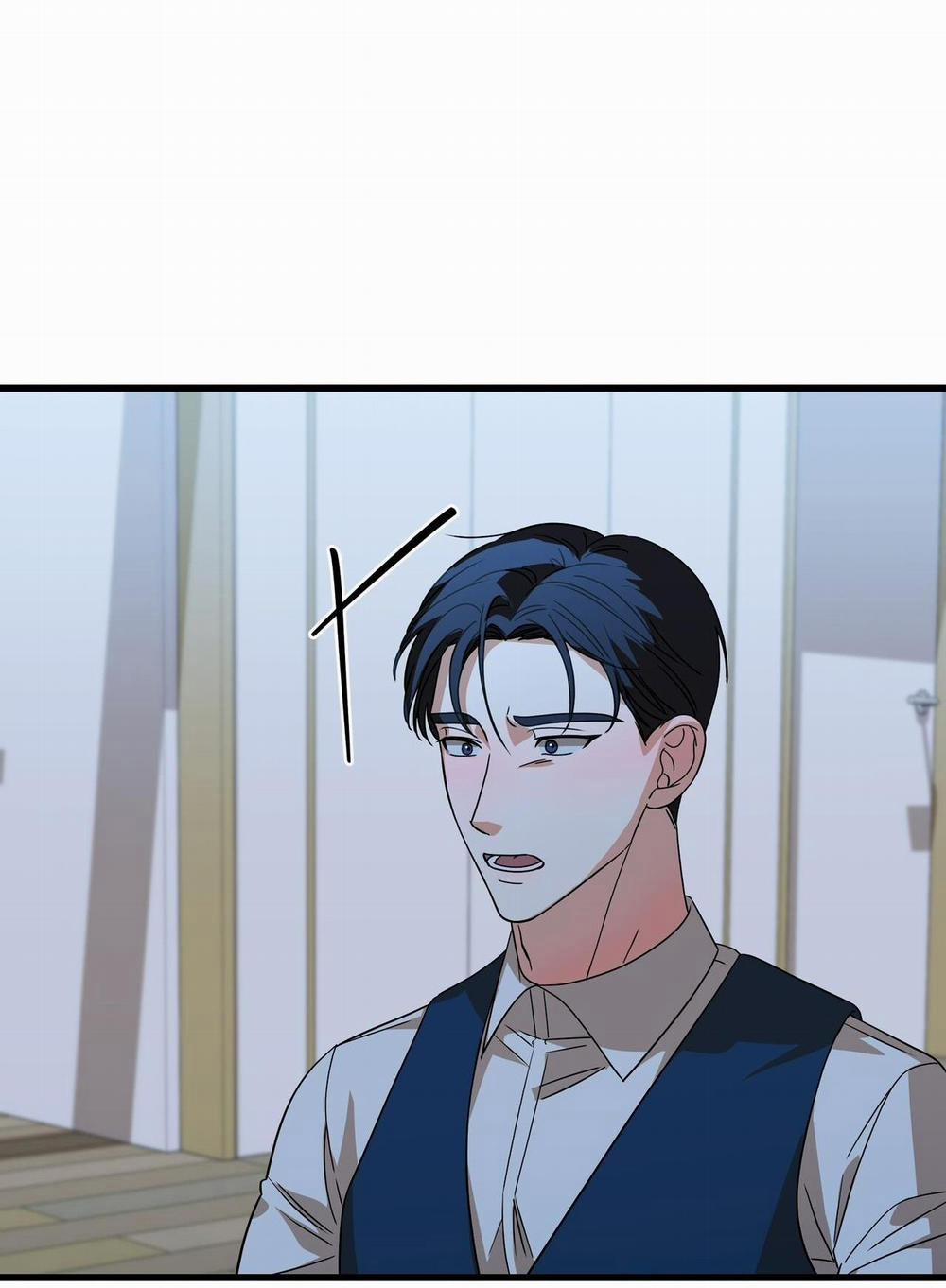 Hợp Đồng Kẹo 13 trang 29