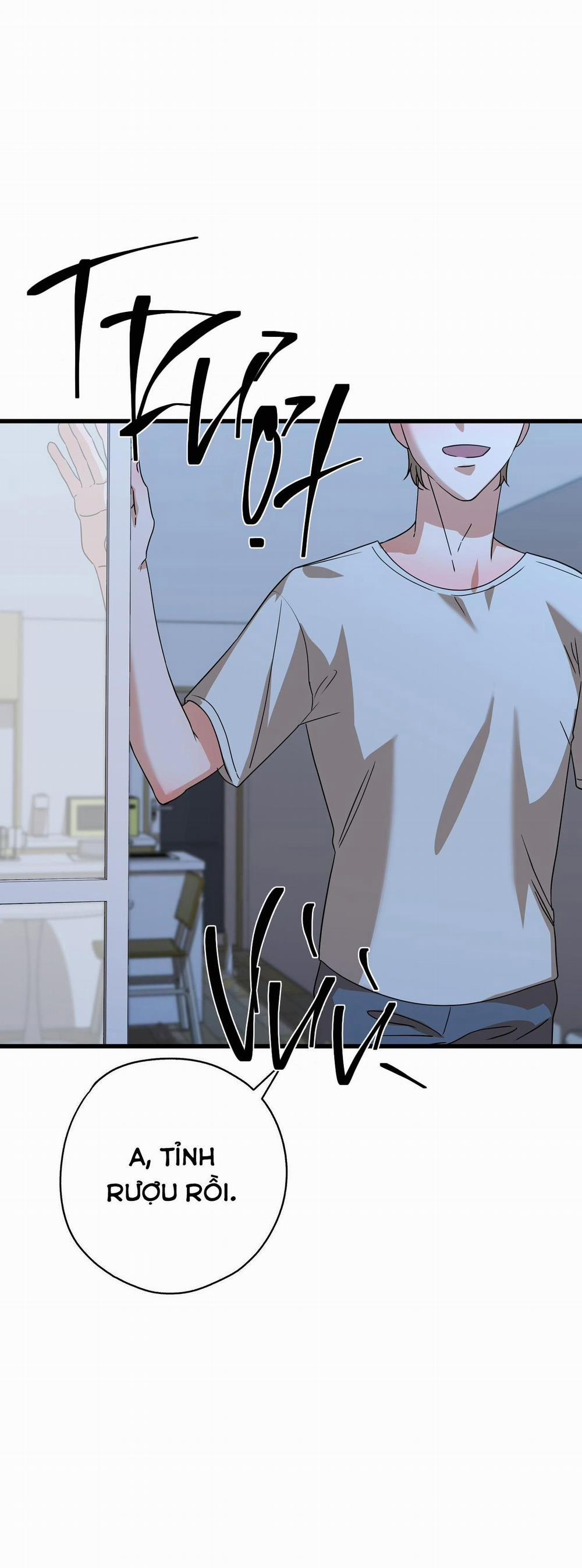 Hợp Đồng Kẹo 13 trang 33