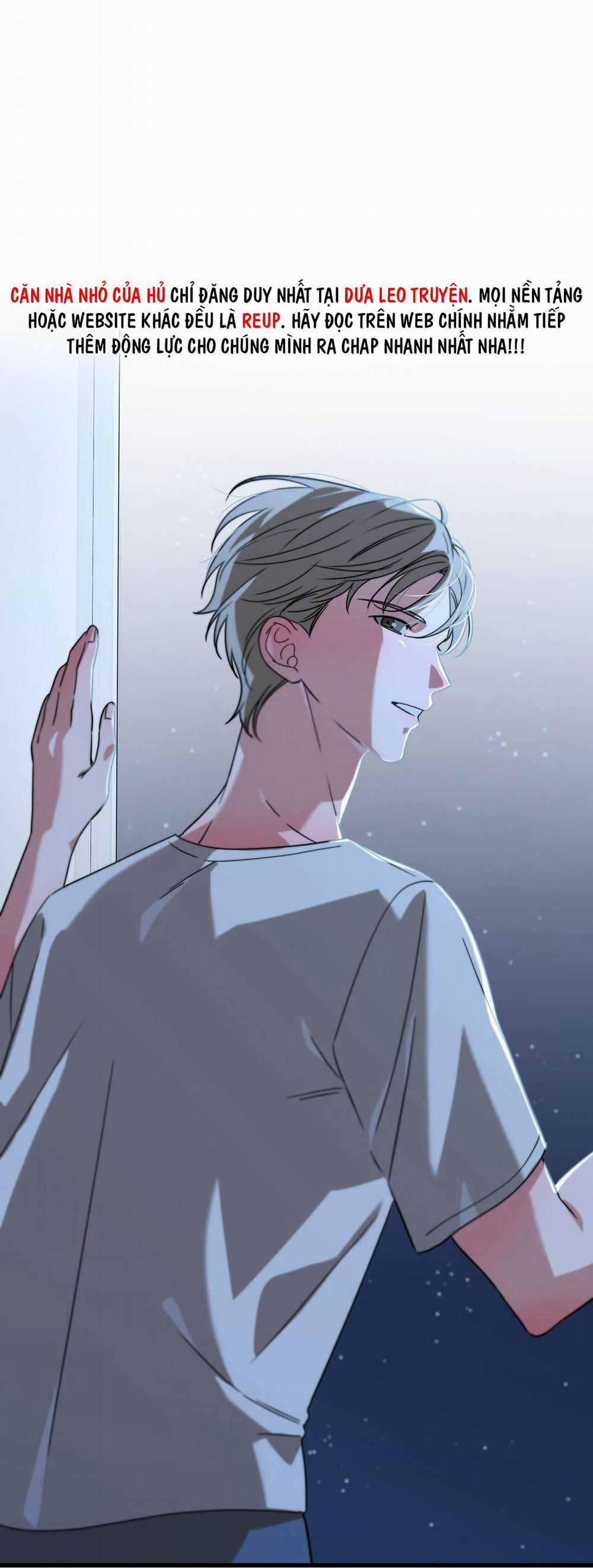 Hợp Đồng Kẹo 13 trang 34