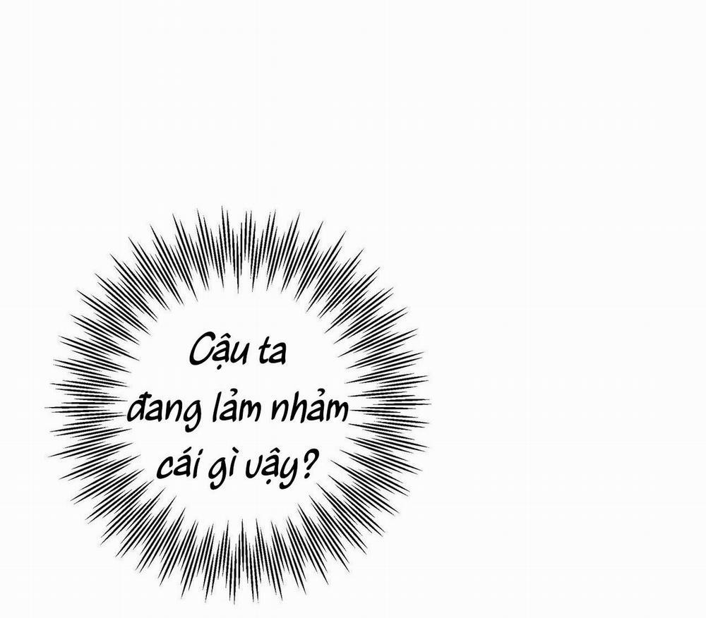 Hợp Đồng Kẹo 13 trang 45