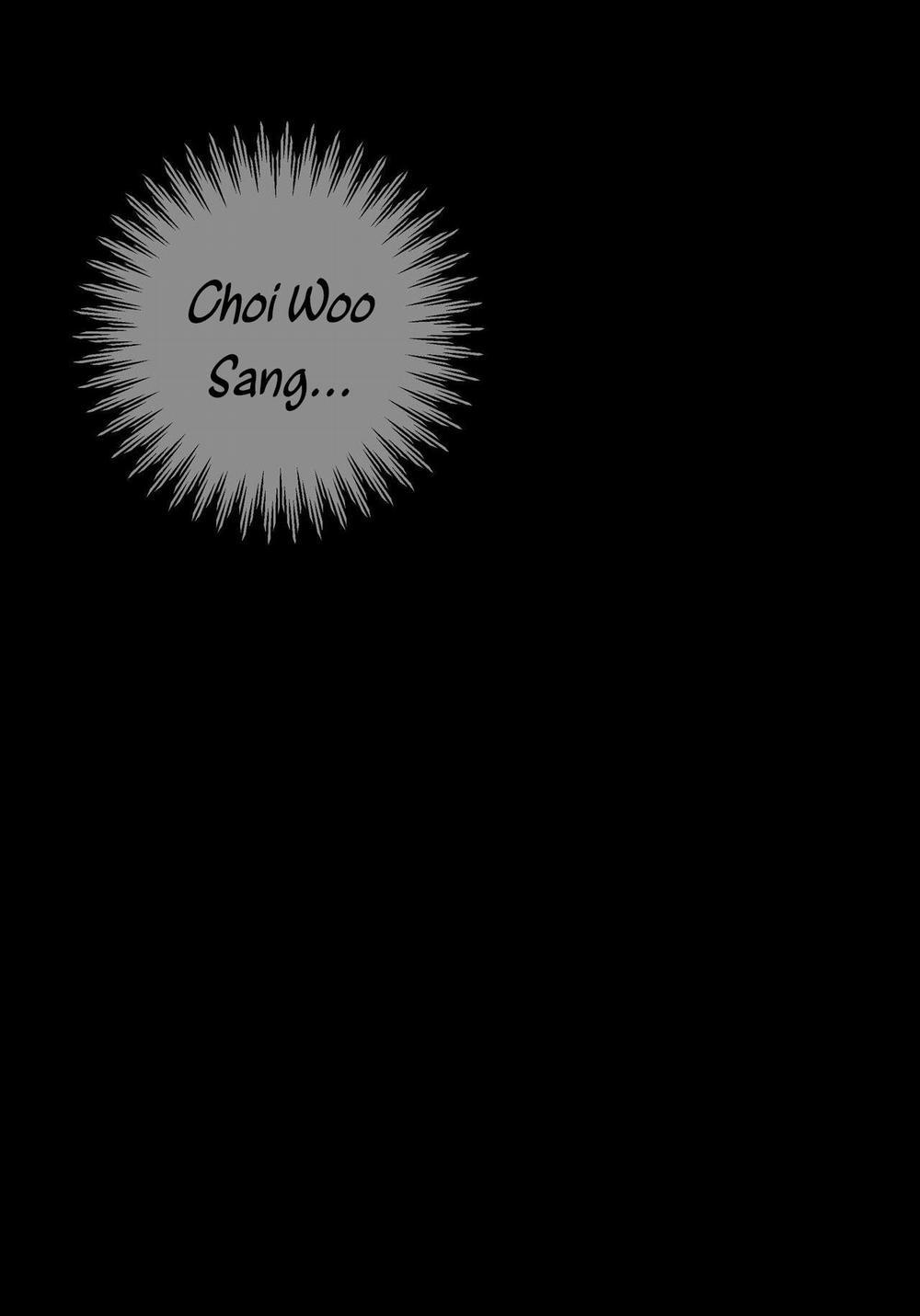 Hợp Đồng Kẹo 13 trang 49