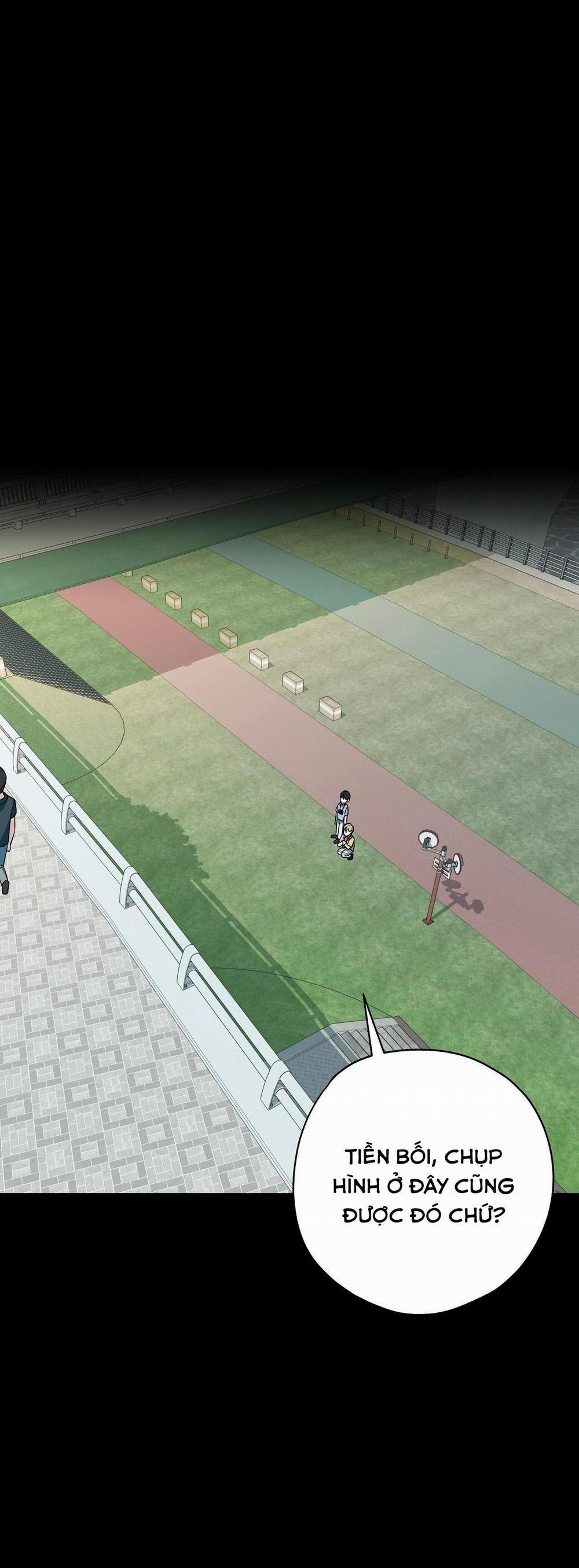 Hợp Đồng Kẹo 13 trang 50