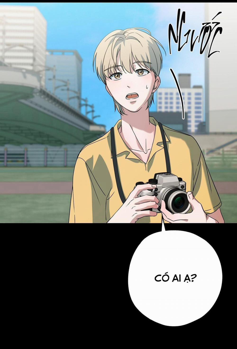 Hợp Đồng Kẹo 13 trang 53